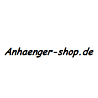 PKW Anhänger Hersteller - Transporttechnik GmbH - Sonnenbergstr. 5a - 3872 Sesen - Tel. 5381898070 - info@anhaenger-shop.de