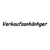 Verkaufsanhänger - transporttechnik GmbH - Sonnenbergstr. 5a - 3872 Sessen - Tel. 5381898070 - info@verkaufsanhaenger.de