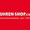 UHREN-SHOP.ch - Rüdengasse 3 - 4001 Basel - Tel. +41 61 263 92 08 - Uhren.ShopCH@outlook.com