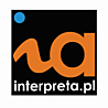 Übersetzungs- und Dolmetscherbüro interpreta.pl - ul. Smolanska 3/112 - 7002 Szczecin/Polen - Tel. + 48 530 978 676 - interpreta@interpreta.pl