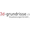 3d-grundrisse.ch - Riedhofstrasse 45 - 8408 Winterthur - Tel. 044 804 24 24 - grundriss@swissclick.ch