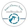 Super Cleaner Team - Grüneggstrasse 5 - 6005 Luzern - Tel. 076 380 35 42 - super-cleaner-team@gmx.ch