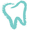 Zahnarztpraxis am Marktplatz - Neugasse 2 - 9000 St. Gallen - Tel. 071 222 31 21 - info@zahnarztstgallen.ch