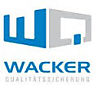 Wacker Qualitätssicherung und Rework-Service - Ebene 14 - 9612 Altenstein - Tel. +4995351525 - senchyhas@gmail.com