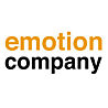 emotion.company - Hirschmattstrasse 29 - 6003 Luzern - Tel. 0412201280 - mz@kleistermeister.ch