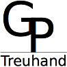 GP Treuhand - Brünigstrasse 28 - 8105 Watt - Tel. 044 430 00 16 - info@gptreuhand.ch