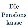 die-pensionskasse - Langäckerstrasse 15 - 8957 Spreitenbach - Tel. 044 212 31 31 - info@die-pensionskasse.ch