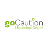 goCaution AG - Freiburgstrasse 574 - 3172 Niederwangen - Tel. 031 981 02 60 - m.ullich@gocaution.ch
