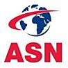 Advisory Services Network AG - Bederstrasse 51 - 8027 Zürich - Tel. +41 43 399 89 89 - georggraeven@freenet.de
