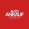 Autoankauf Zürich - Neugutstrasse 20 - 8102 Oberengstringen - Tel. 0793848811 - autoankauf.zurich@gmail.com