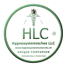 Hypnosystemisches LLC ® - Poststrasse 10 - 9410 Heiden - Tel. 071 870 00 13 - gesundheitsakademie@protonmail.com