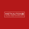 Mietkautionschweiz.ch - Kernserstrasse 17 - 6060 Sarnen - Tel. 0800 988 433 - ym@mietkautionschweiz.ch