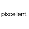 Pixcellent - Lebernstrasse 6 - 4208 Nunningen - Tel. 061 561 78 61 - hello@pixcellent.ch