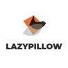 Lazypillow - Allmendstrasse 1 - 8320 Fehraltorf - Tel. 0449562041 - info@lazypillow.ch