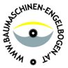 Baumaschinen Engelbogen GmbH - Kärtner Straße 419c - 8054 Graz - Tel. 0043 316 28 18 30 - baumaschinen@gmx.at