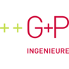 Grolimund + Partner AG - Thunstrasse, 101a - 3006 Bern - Tel. 0313562000 - bern@grolimund-partner.ch
