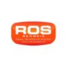 ROS Schweiz GmbH - Aegeristrasse 52 - 6300 Zug - Tel. 078 8999262 - rosschweiz@web.de