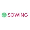 Sowing.ch - Bern - 3001 Bern - Tel. 00000000 - sowingch@protonmail.com