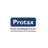 Protax Consulting Switzerland - Genferstrasse 33 - 8002 Zürich - Tel. +1 212-714-9070 - protaxconsultin@protonmail.com