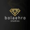 bolaehro - Pinesch 3 BB - 8536 Ulcinj - Tel. 0038268049466 - info@bolaehro-ag.com