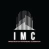 Infrastruktur Montenegro Cooperation - Pinesch - 85360 Ulcinj - Tel. 0038268049466 - info@imc.estate