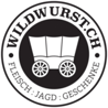 WILDWURST.ch | WILBURG FLEISCH JAGD OUTDOOR - Romontweg 8 - 2542 Pieterlen - Tel. +41 79 646 22 63 - info@wildwurst.ch