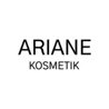 Ariane Kosmetik - Spitalgasse 38 / Schweizerhof-Passage - 3011 Bern - Tel. 031 311 22 67 - ariane-kosmetik@hotmail.com