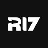 r17ventures - Widnauerstrass 6 - 9435 Heerbrugg - Tel. +41445236217 - raphael@r17ventures.com