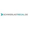 Schwerlastregal.de - Stormstraße 30 - 4639 Bocholt - Tel. +4928717374 - service@schwerlastregal.de