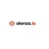 Akenza AG - Regina-Kägi-Strasse 11 - 8050 Zürich - Tel. +41 44 309 18 18 - akenzaagio@protonmail.com