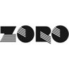 Zoro Boutique AG - Klausstrasse 20 - 8008 Zürich - Tel. 044 212 80 30 - zoroboutique@msgsafe.io