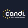 candi solar AG - Weststrasse 182 - 8003 Zürich - Tel. +41 76 472 26 90 - candisolarag@proton.me
