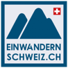Einwandern-Schweiz - Gygerweg 26 - 3700 Spiez - Tel. 0798654953 - info@einwandern-schweiz.ch