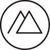 MAIN Design GmbH - Steinbruchstrasse 42 - 5200 Brugg AG - Tel. 0766056104 - info@maindesign.ch