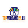Topversand24.ch - Würenlingerstrasse 14 - 5304 Endingen - Tel. 077 455 02 12 - info@topversand24.ch