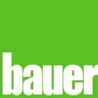 Schirmförmig.ch - Talholzstrasse 35 - 4103 Bottmingen - Tel. 0614013336 - web@bauer-baumschulen.ch