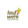 Laufwerk GmbH - Siebenmatten 1b - 5032 Aarau Rohr - Tel. 0628233135 - laufwerkaarau@inboxhub.net