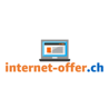 internet-offer.ch - Via San Gottardo - 6500 Bellinzona - Tel. 02 234 567 - internet-offer.ch@mail.com