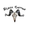 Black Cotton GmbH - Langstrasse 5 - 5013 Niedergösgen - Tel. +41792088080 - info@blackcotton.ch