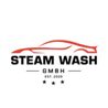 Steam Wash GmbH - Summelenweg 93 - 8808 Pfäffikon SZ - Tel. 0417410606 - info@steamwash.ch
