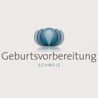Mental Med GmbH - Geburtsvorbereitungkurse in Winterthur - Rychenbergstrasse 216 - 8404 Winterthur - Tel. 0041 44 389 84 08 - hypnobirthingwinterthur@outlook.com