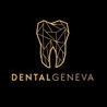 Dental Geneva - Bd James-Fazy 4, 1201 Genève, Switzerland - 1201 Geneva - Tel. +41227325000 - cbmarkt@brite-email.com