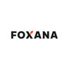 Foxana Versicherungen AG - Amselweg 31 - 4528 Zuchwil - Tel. 032 685 77 77 - hello@foxana.ch