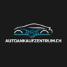 AUTOANKAUFZENTRUM.CH - Bernstrasse 31 - 3303 Jegenstorf - Tel. 0784083549 - autoankaufzentrum@gmail.com