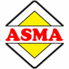 Asma Fahrschule Berlin - Oranienburger Straße 98 - 1343 Berlin - Tel. 030 65838181 - techsupport@fahrschule-asma.com