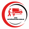 Zeid Entrümpelung Berlin - Triftstraße 6 - 1335 Berlin - Tel. 01522 8282167 - support@zeid-entruempelung.berlin