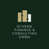 Schenk Finance & Consulting GmbH - Toggenburgerstrasse 156 - 9500 Wil SG - Tel. 0712280701 - selina@apesoftwares.ch