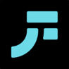 Justin Friedrich - Service Area - 3084 Wabern - Tel. +491626043602 - info@justinfriedrich.ch