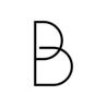 Busy Dad Coaching - Belruptstrasse 5 - 6900 Bregenz - Tel. 069919390996 - busydadcoaching@gmail.com
