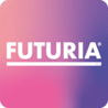 Futuria GmbH - Chatzenackerstrasse 3 - 8353 Elgg - Tel. +41797830306 - futuria@bluewin.ch